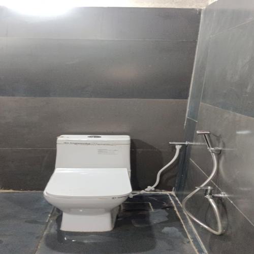 Panchhi Home Stay, Bijadhana